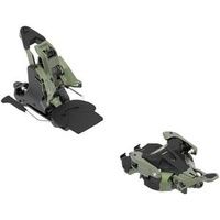 ATK HY 13 Free Binding, Brake Width: 108MM, Colour: Camo Green