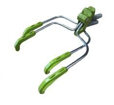 22 Designs bandit spare brakes, Skin Width: 95