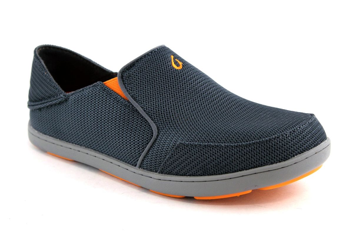 Olukai Nohea Mesh