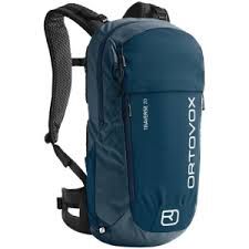 Ortovox Traverse 20 Backpack