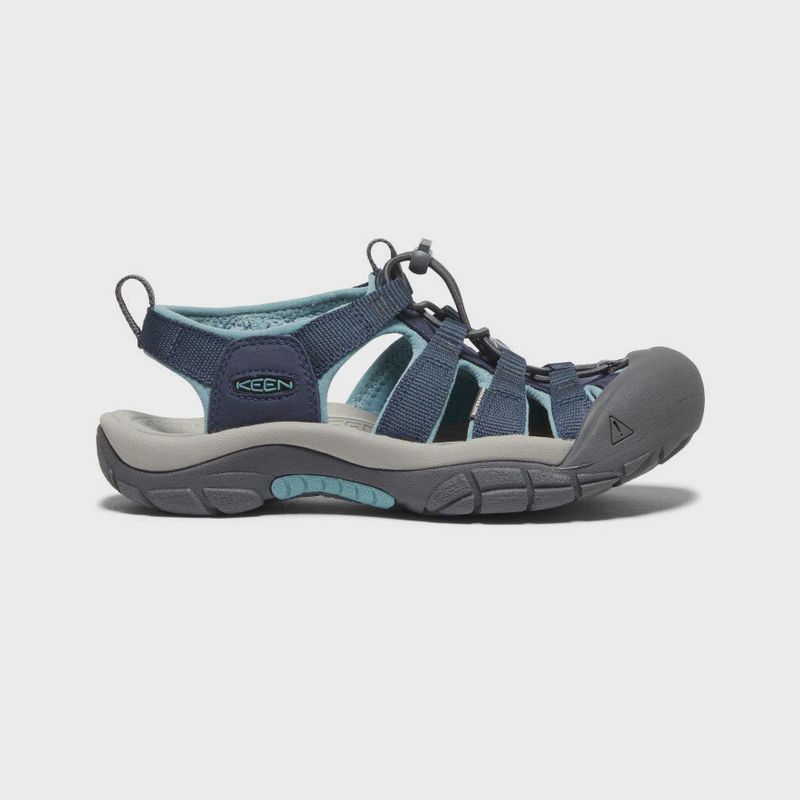 Keen Newport H2 Sandal - Women's