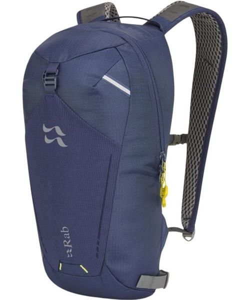 Rab Tensor 10L Backpack, Colour - Lowe Alpine: Deep Ink