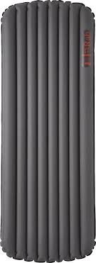 Rab Stratosphere 4 sleeping pad