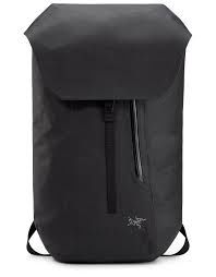 Arc'teryx Granville 25 backpack