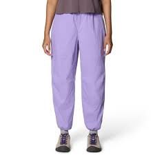 Mountain Hardwear Rockrydge Pant - Womens