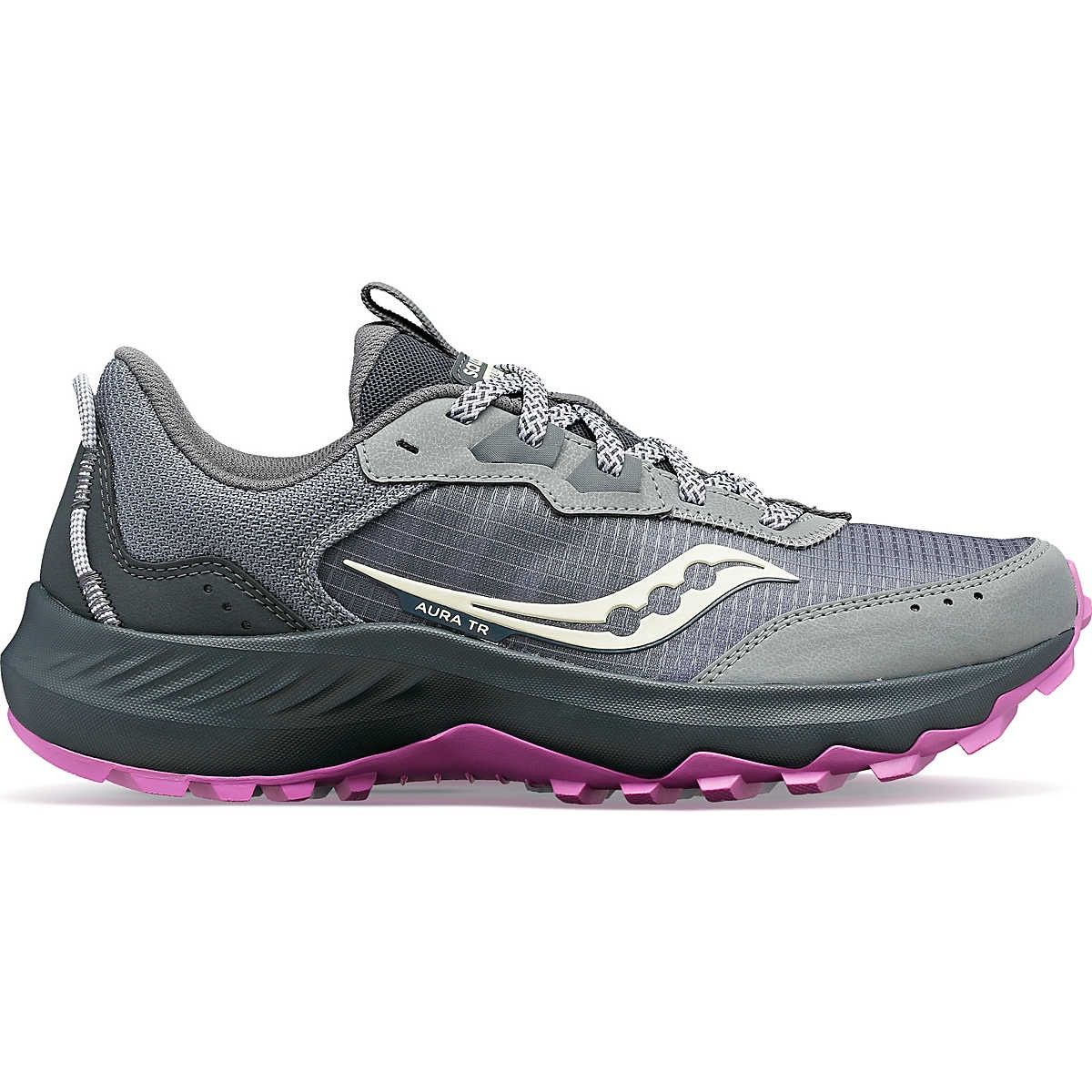 Saucony Aura TR - Women's