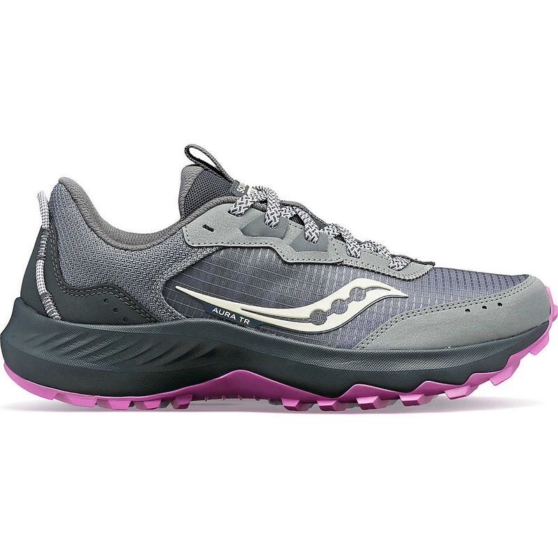 Saucony Aura TR - Women's