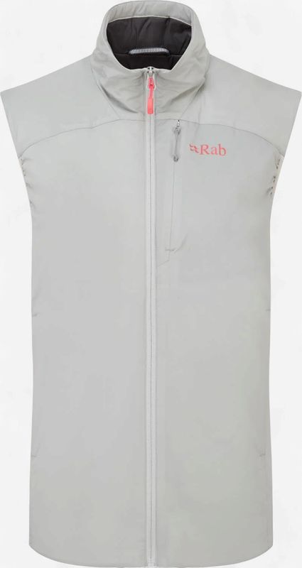 RAB Xenair Vest - Womens