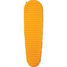 Thermarest ProLite Plus