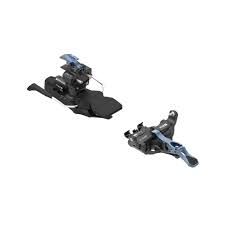 ATK Crest 10 Bindings