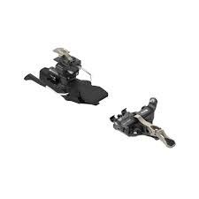 ATK Crest 10 Bindings