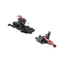 ATK Crest 10 Bindings