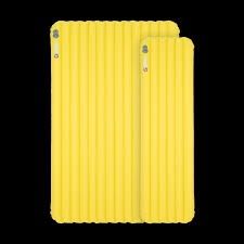 Big Agnes Divide Insulated