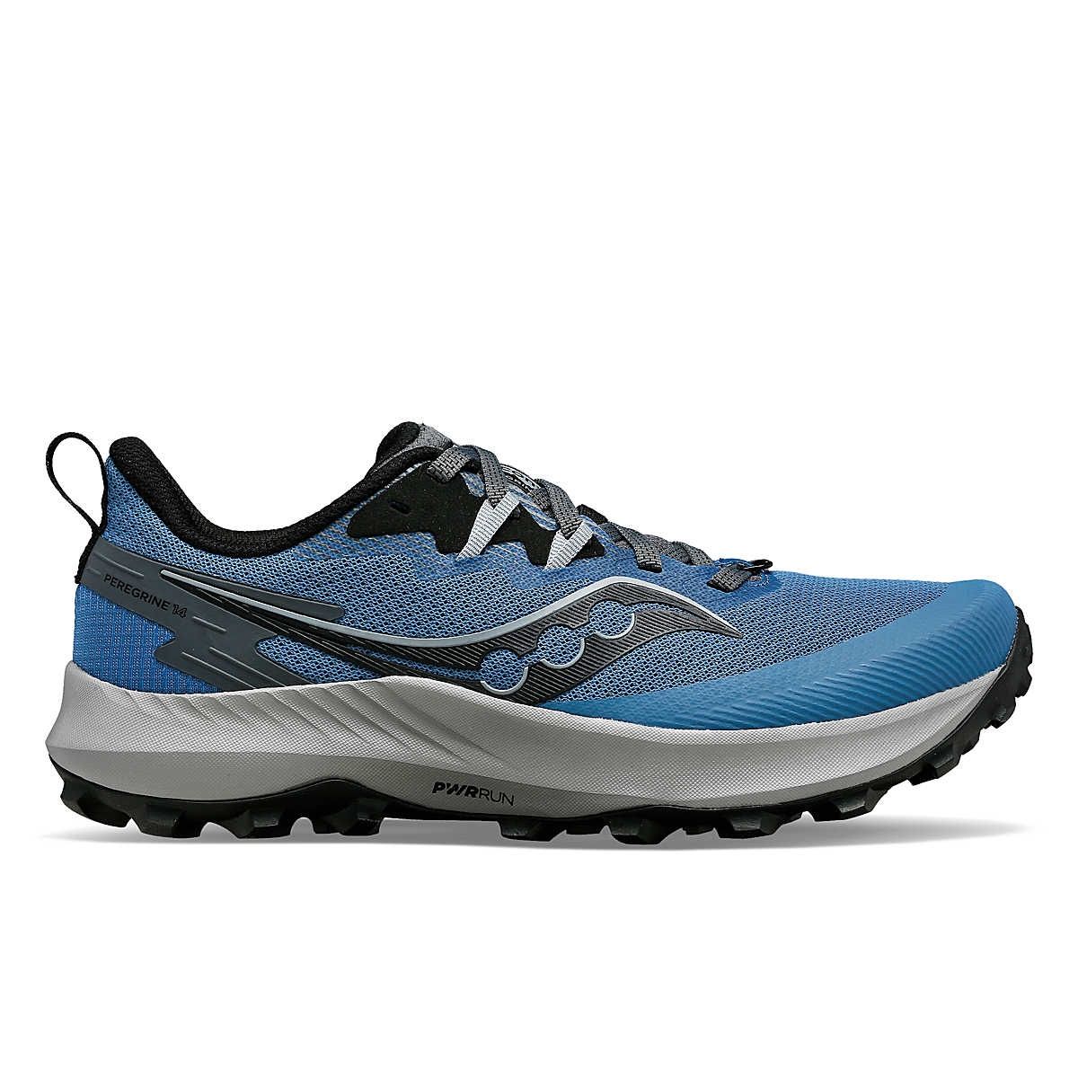 Saucony Peregrine 14 - Women