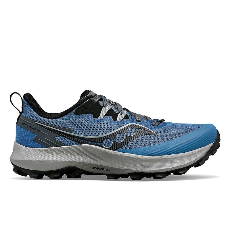 Saucony Peregrine 14 - Women