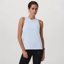 Vuori Energy Top Long - Women's