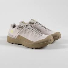 Arc'teryx Kopec GTX Shoe - Men's