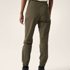 Arc'teryx Gamma Tapered Pants - Women's