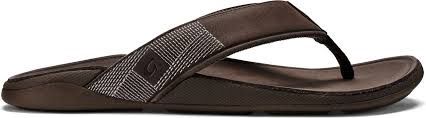 Olukai Tuahine men's