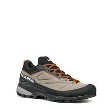 Scarpa Rapid XT Men's shoe