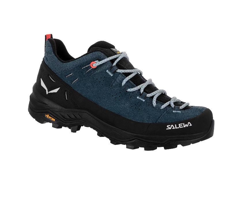 Salewa Alp Trainer 2 - Women's