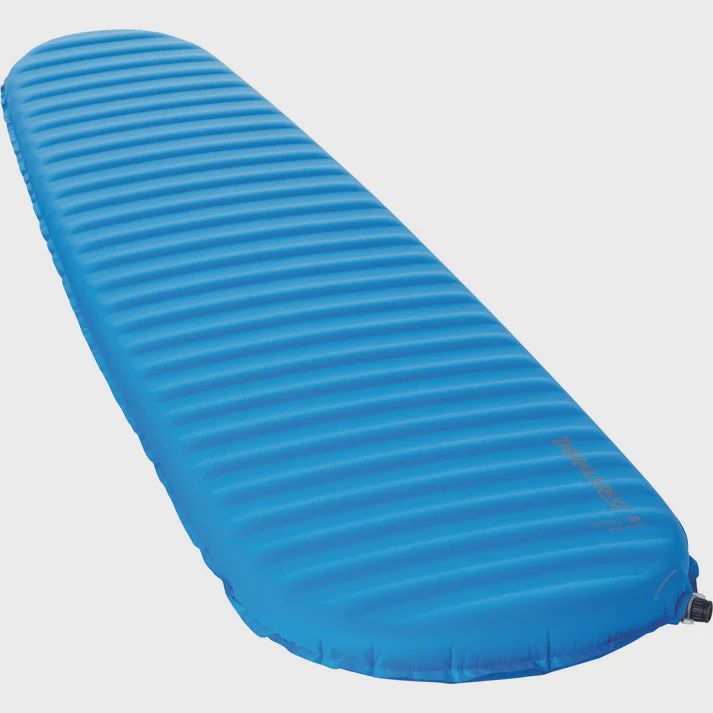 Therm-A-Rest Trail Pro Sleeping Mat