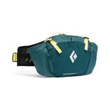 Black Diamond Pursuit Waist Pack 6L