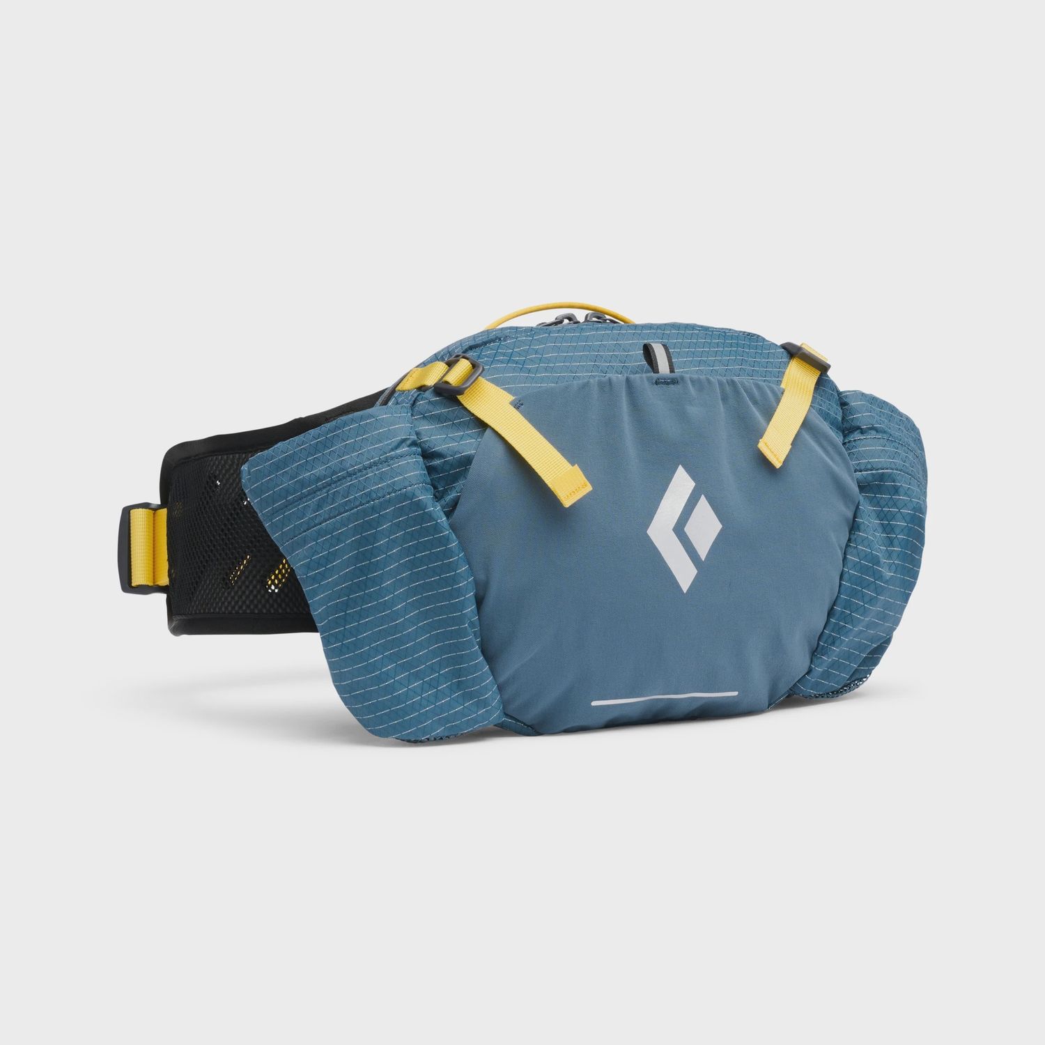 Black Diamond Pursuit Waist Pack 6L