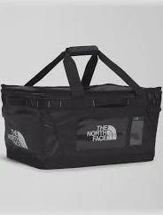 The North Face Base Camp Gear Box