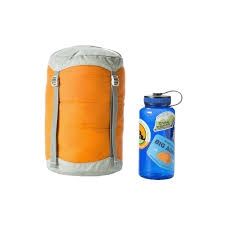 Big Agnes Compression Stuff Sack