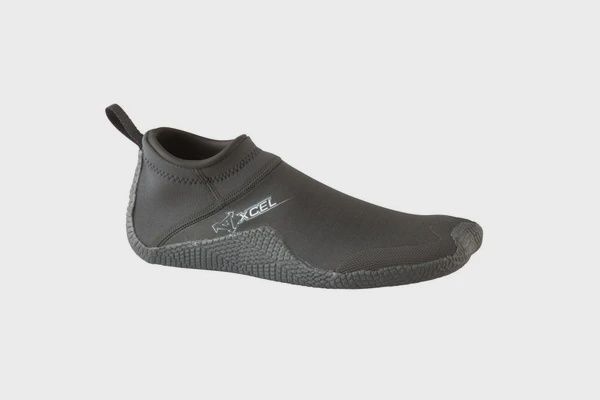 Xcel 1mm ReefWalker Boots