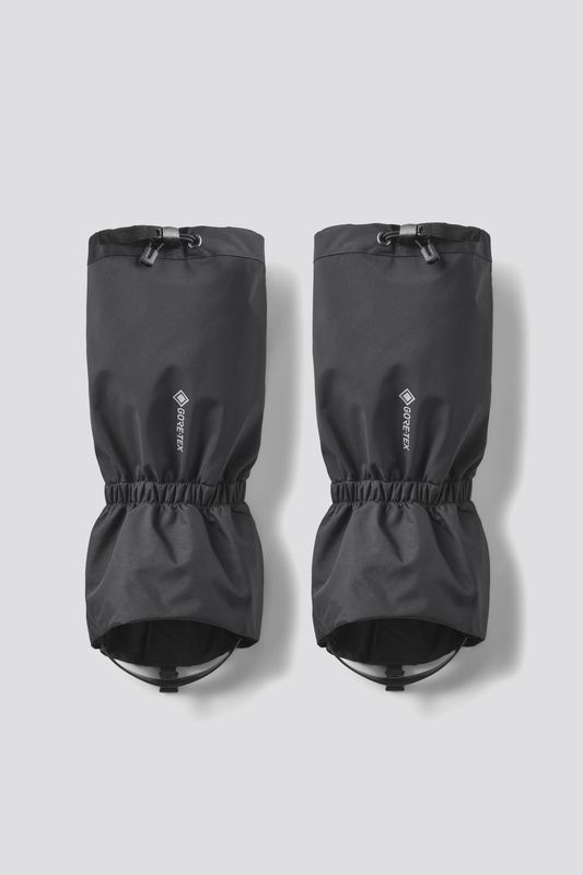 Rab Kangri GTX Gaiter