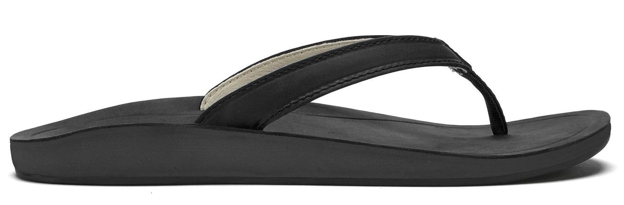 Olukai Southshore - Womens