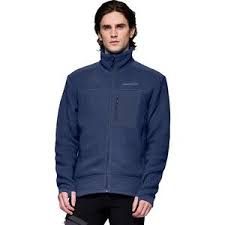 Norrona Trollveggen Warm 3 Jacket Men's