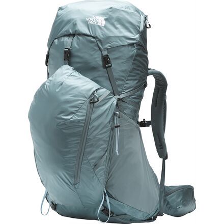 The North Face Banshee 50L Backpack Womens