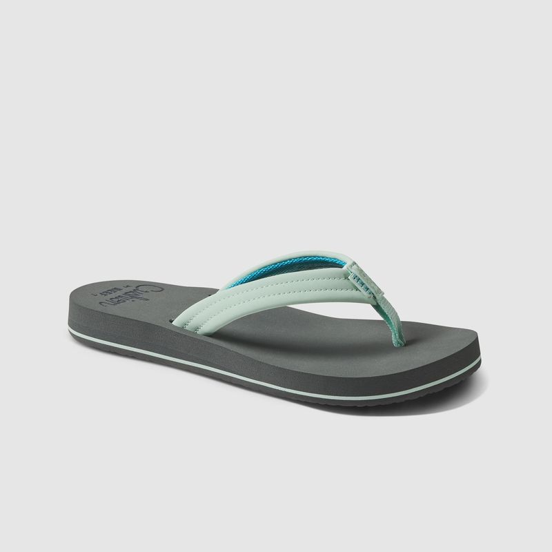 Reef Cushion Breeze - Womens sandal