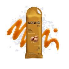Krono Energy Gel