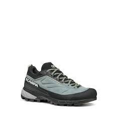 Scarpa Rapid XT Women's shoe