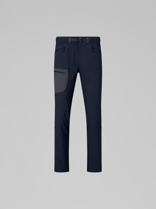 Norrona Falketind Flex1 Light Pants - Mens