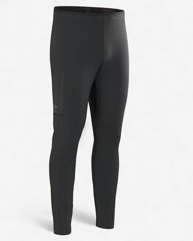 Arc'teryx Rho LT Bottom - Men's