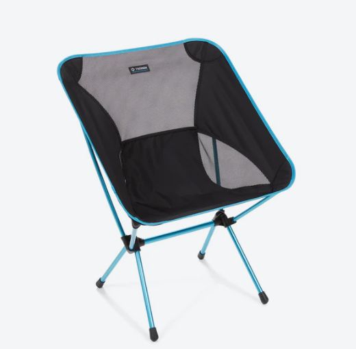 Helinox Chair One XL