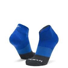 Wigwam Trail Junkie LW qtr