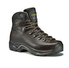 Asolo TPS 520 Evo GV Men's Wide Hiking Boot