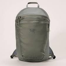 Arc'teryx Heliad 15 backpack