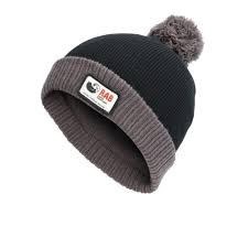 Rab Essential Beanie, Colour - RAB: Black