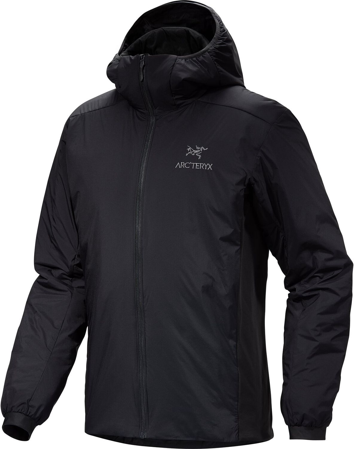 Arc'teryx Atom SL Hoody - Men's