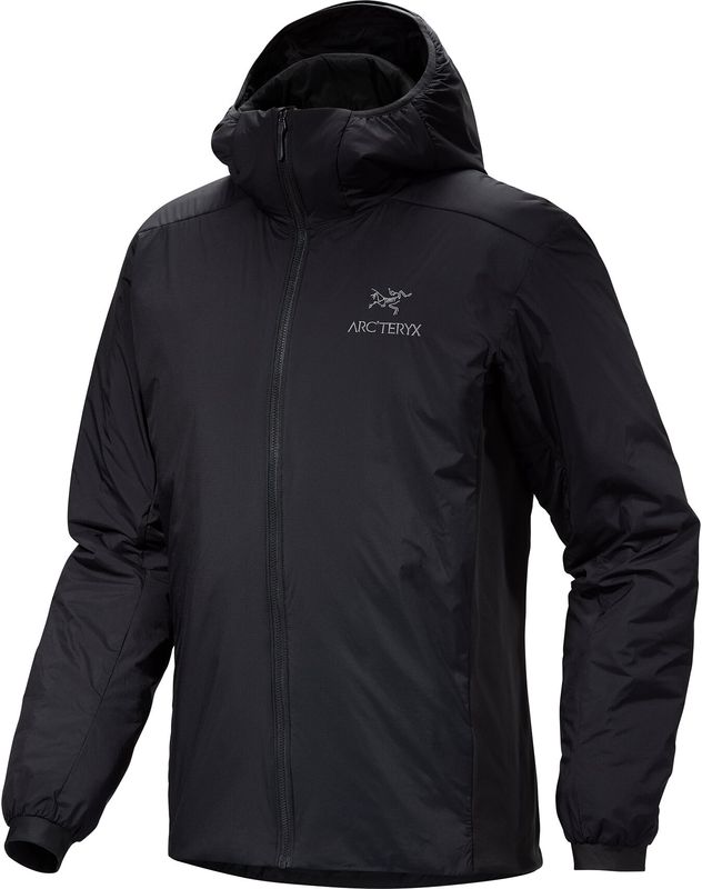 Arc'teryx Atom SL Hoody - Men's