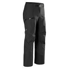 Arc'teryx Sabre Pant - Men's