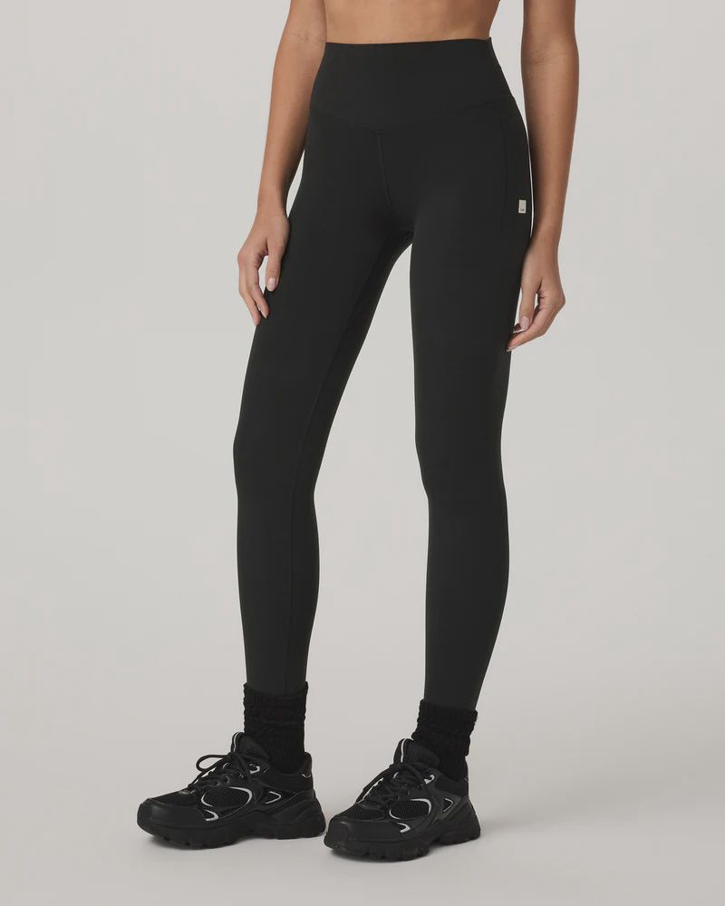 Vuori AllTheForm Pocket Legging - Womens