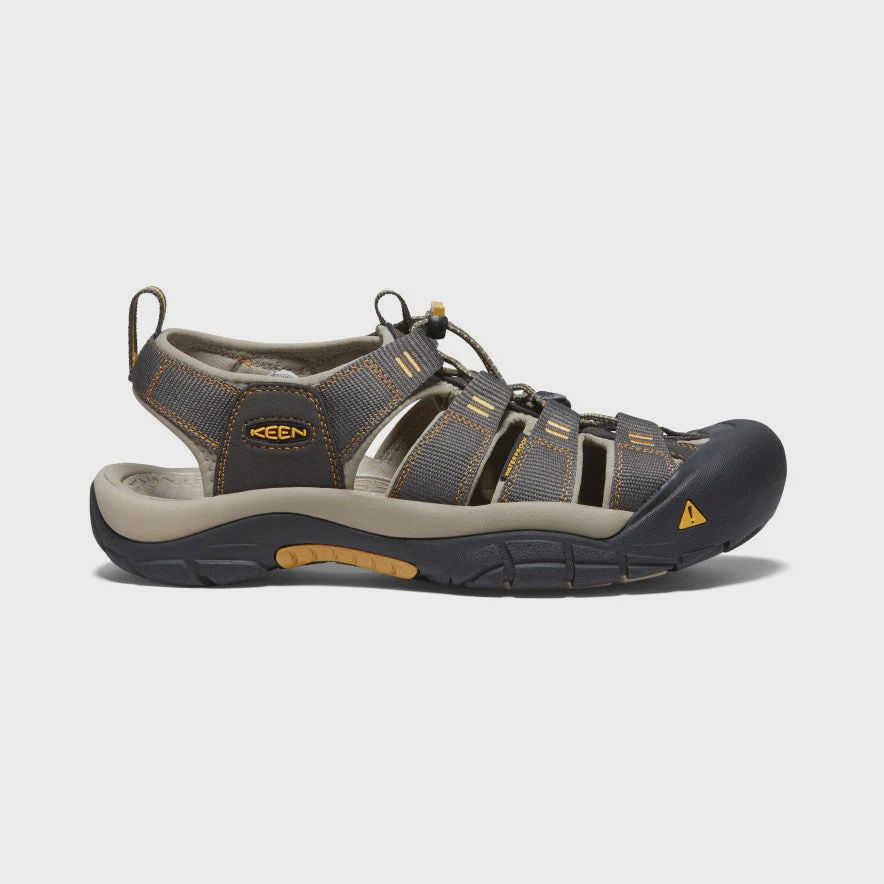 Keen Newport H2 Sandal - Men's